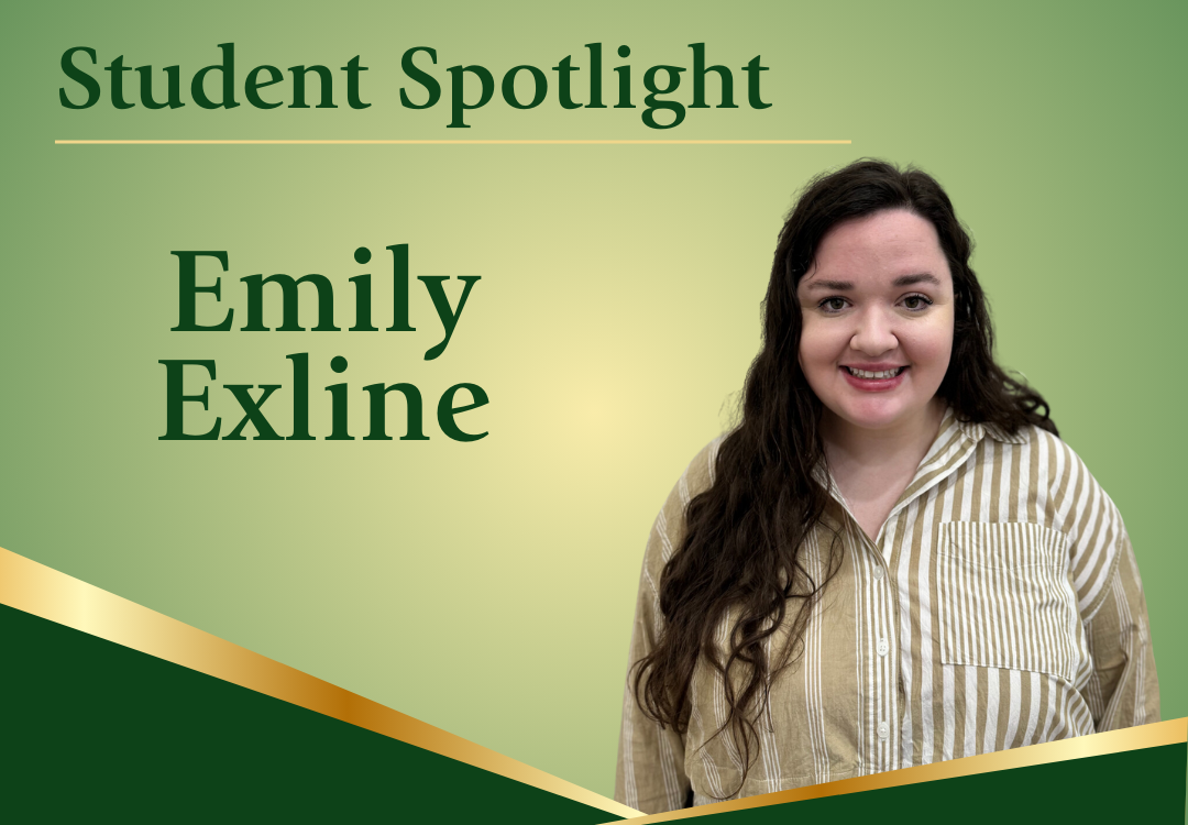 Emily Exline