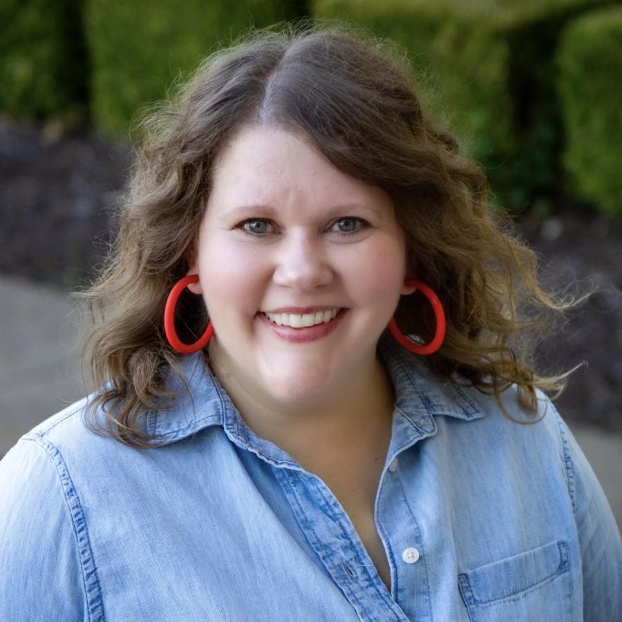 kari maddox