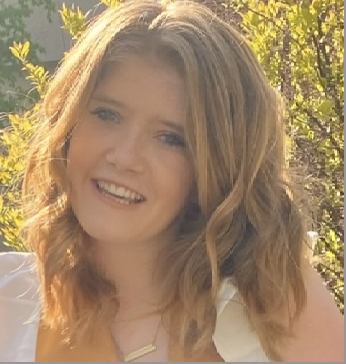 Allison Eisenhut